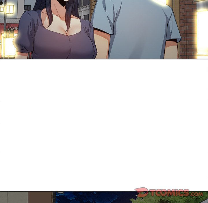 Sergeant Brynn - Chapter 15 [photo 75] - MangaPorn