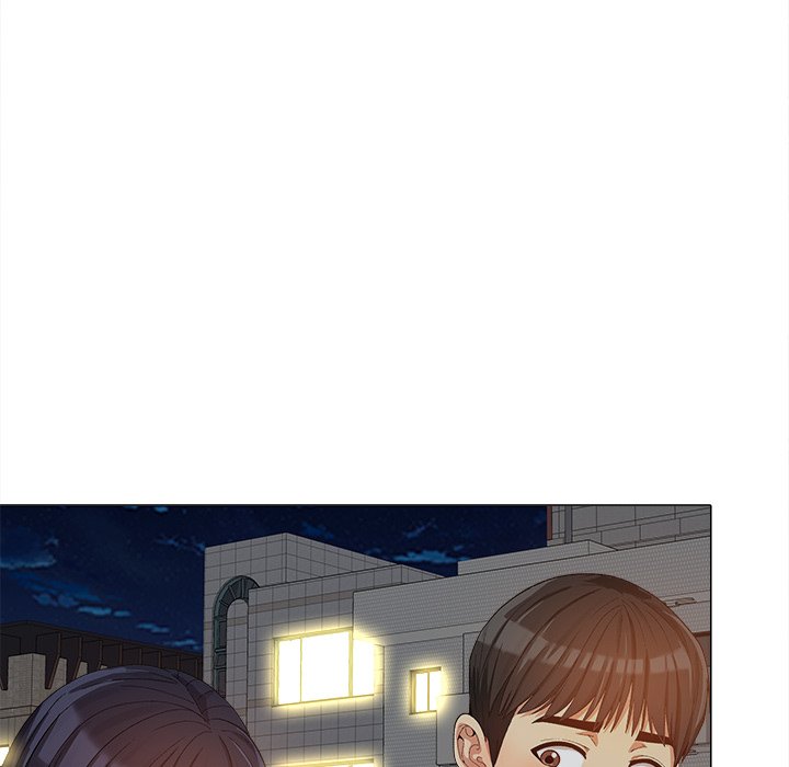 Sergeant Brynn - Chapter 15 [photo 77] - MangaPorn