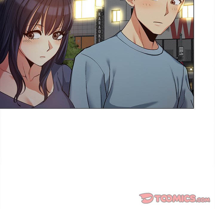 Sergeant Brynn - Chapter 15 [photo 78] - MangaPorn