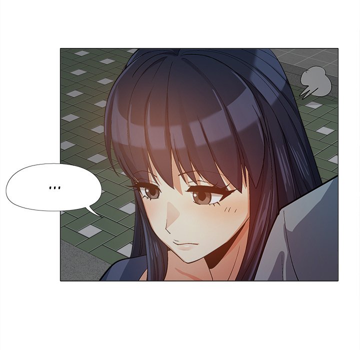 Sergeant Brynn - Chapter 15 [photo 79] - MangaPorn