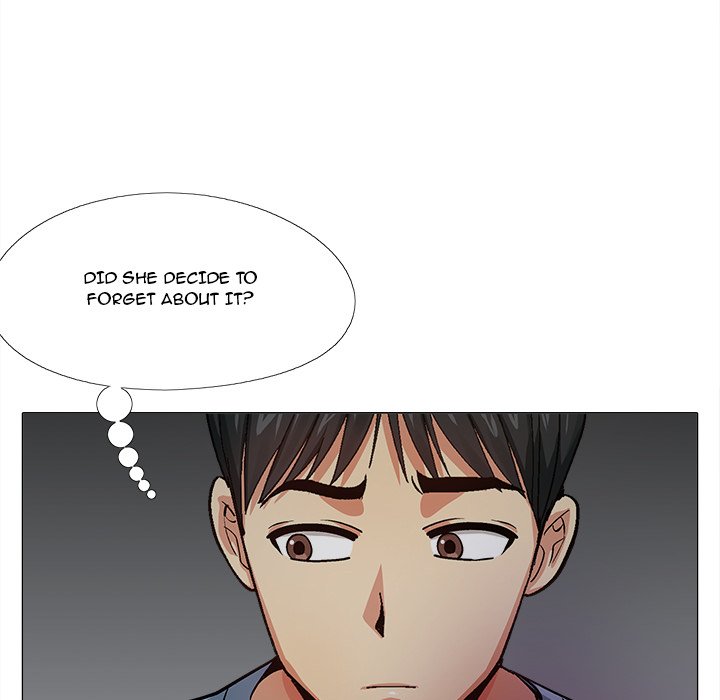 Sergeant Brynn - Chapter 15 [photo 80] - MangaPorn