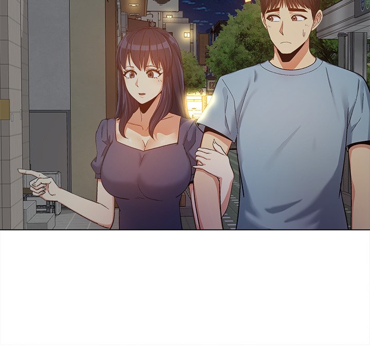 Sergeant Brynn - Chapter 15 [photo 82] - MangaPorn