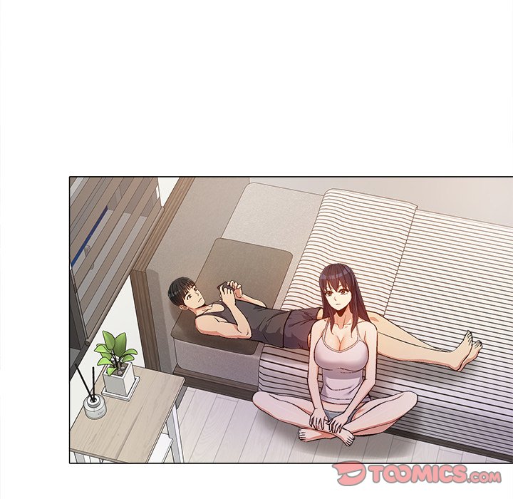 Sergeant Brynn - Chapter 15 [photo 87] - MangaPorn