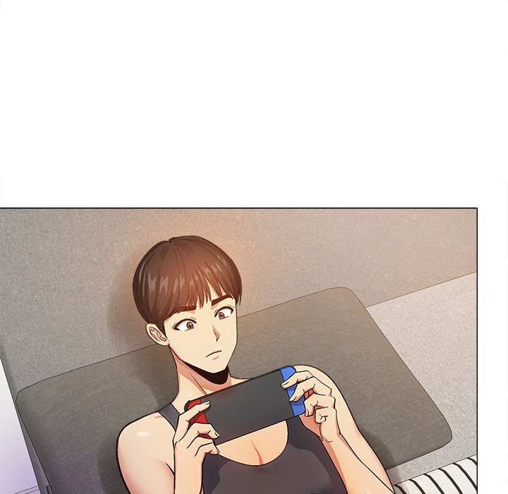 Sergeant Brynn - Chapter 15 [photo 88] - MangaPorn