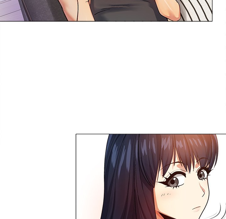 Sergeant Brynn - Chapter 15 [photo 89] - MangaPorn