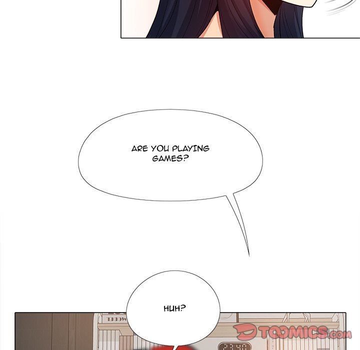 Sergeant Brynn - Chapter 15 [photo 90] - MangaPorn