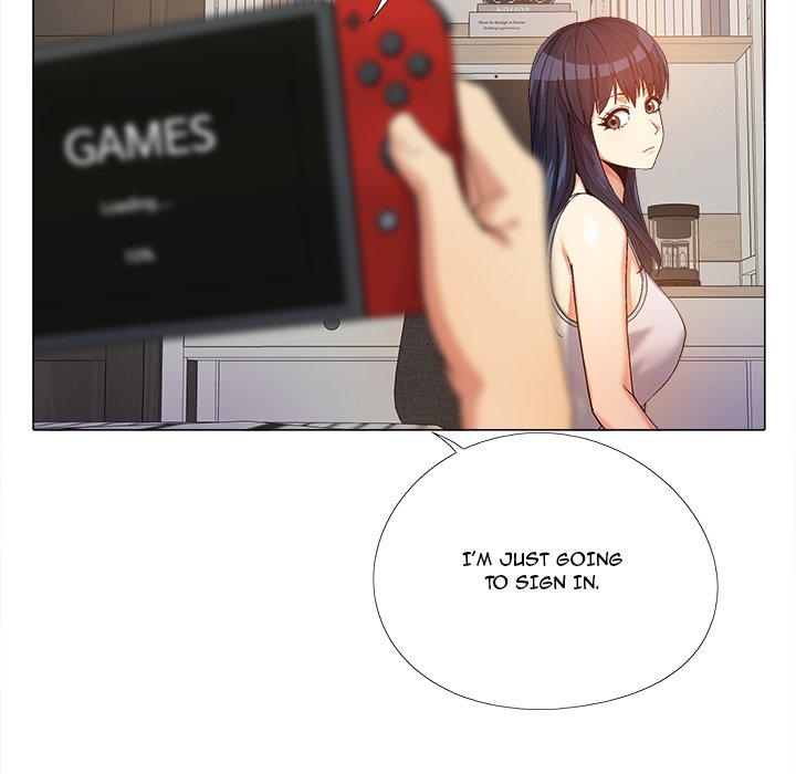 Sergeant Brynn - Chapter 15 [photo 91] - MangaPorn