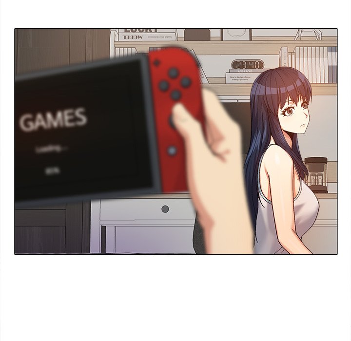 Sergeant Brynn - Chapter 15 [photo 92] - MangaPorn