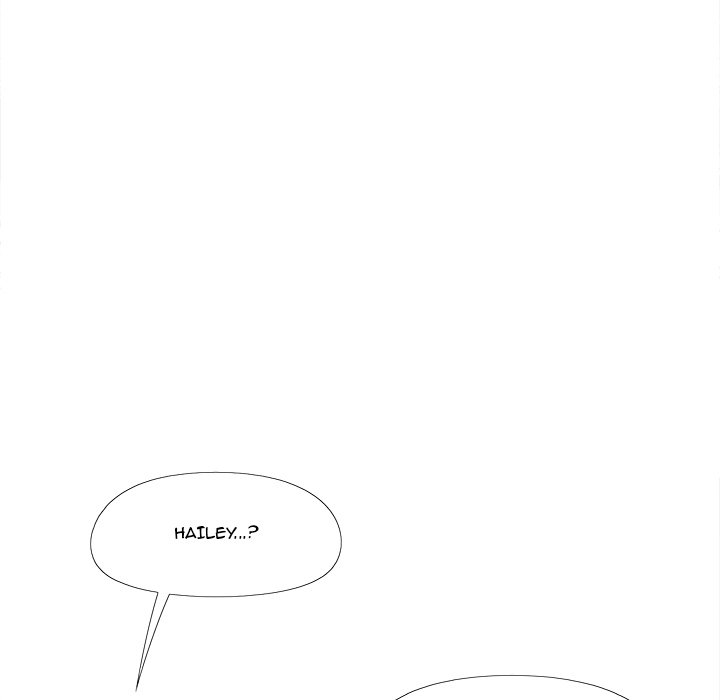 Sergeant Brynn - Chapter 15 [photo 94] - MangaPorn