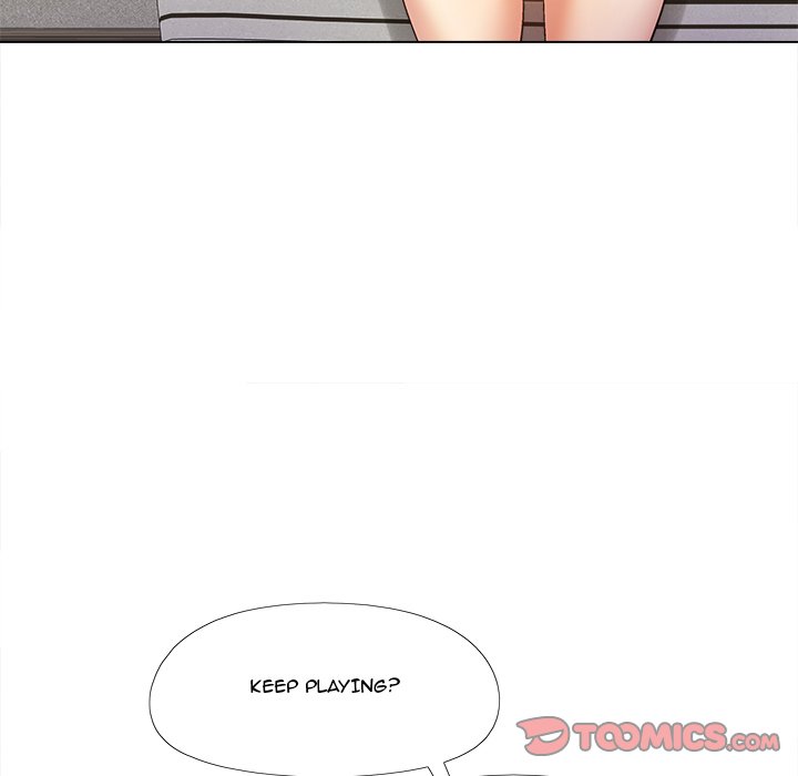 Sergeant Brynn - Chapter 15 [photo 96] - MangaPorn