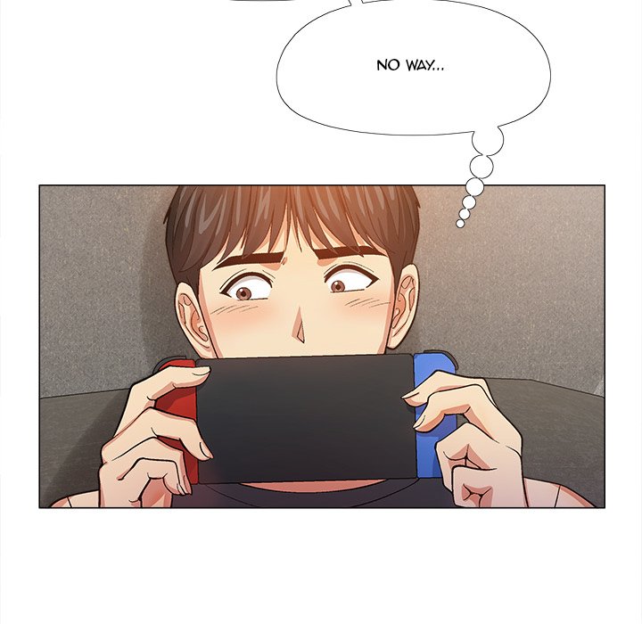 Sergeant Brynn - Chapter 15 [photo 97] - MangaPorn