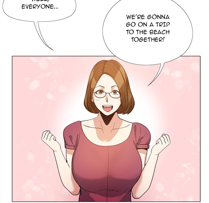 Sergeant Brynn - Chapter 16 [photo 105] - MangaPorn