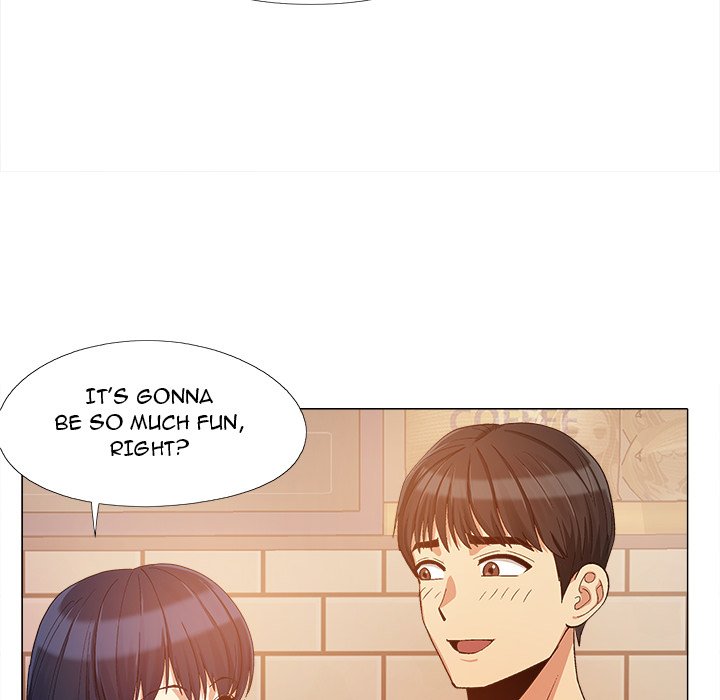 Sergeant Brynn - Chapter 16 [photo 109] - MangaPorn