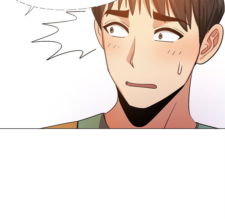 Sergeant Brynn - Chapter 16 [photo 112] - MangaPorn