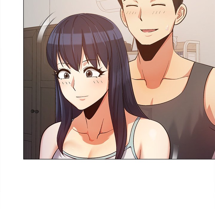 Sergeant Brynn - Chapter 16 [photo 13] - MangaPorn