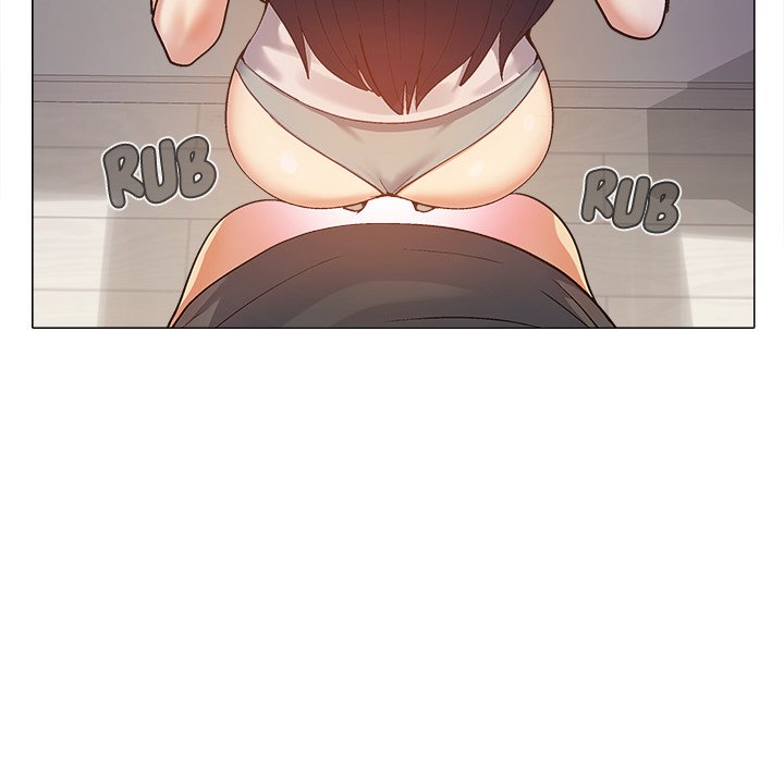 Sergeant Brynn - Chapter 16 [photo 15] - MangaPorn