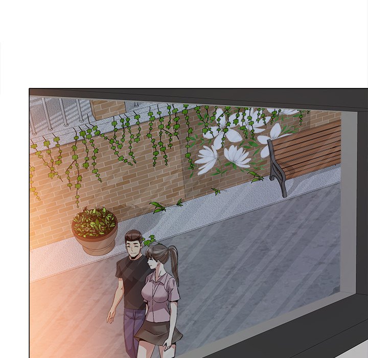 Sergeant Brynn - Chapter 16 [photo 17] - MangaPorn