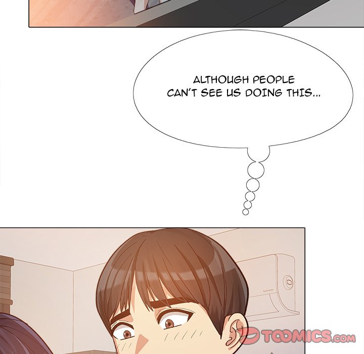 Sergeant Brynn - Chapter 16 [photo 18] - MangaPorn