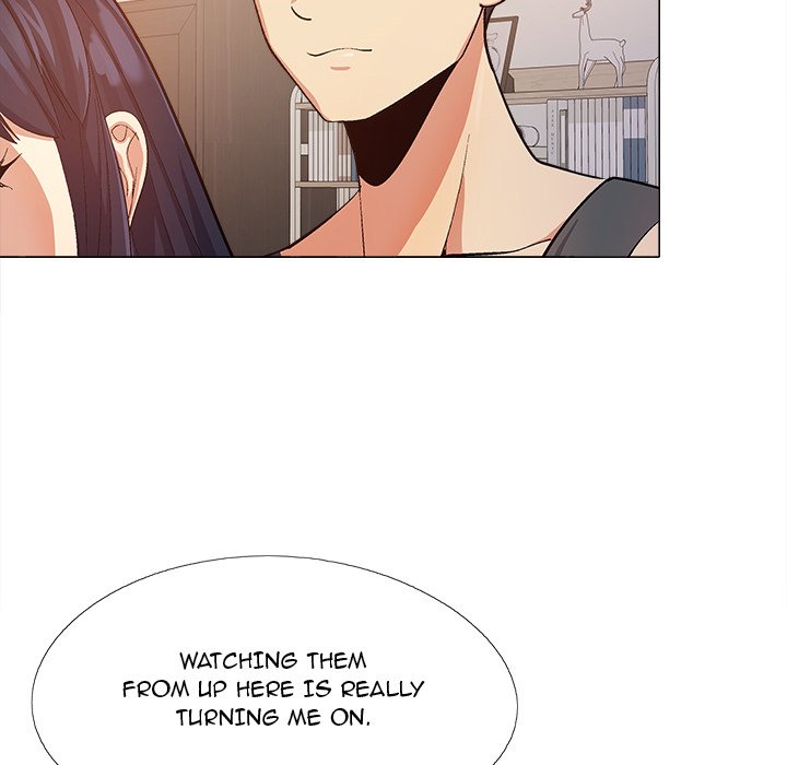 Sergeant Brynn - Chapter 16 [photo 19] - MangaPorn