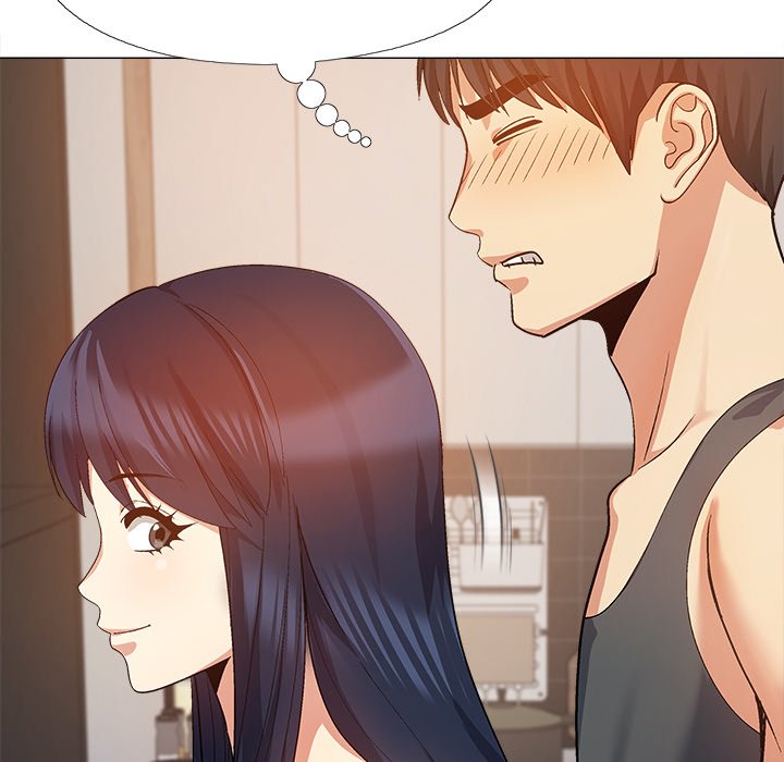 Sergeant Brynn - Chapter 16 [photo 20] - MangaPorn