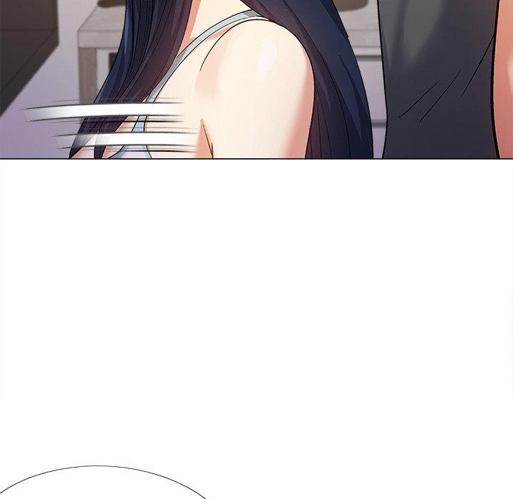 Sergeant Brynn - Chapter 16 [photo 21] - MangaPorn