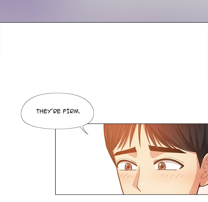 Sergeant Brynn - Chapter 16 [photo 23] - MangaPorn