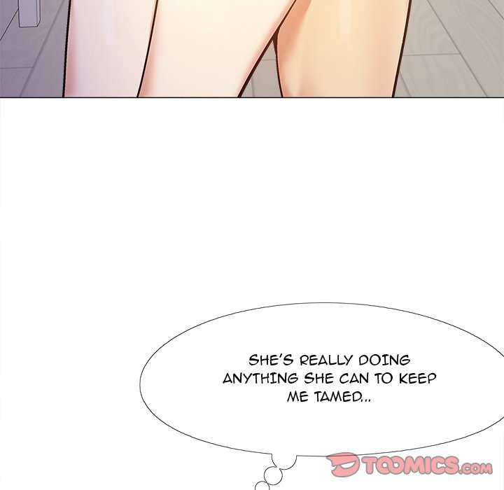 Sergeant Brynn - Chapter 16 [photo 26] - MangaPorn