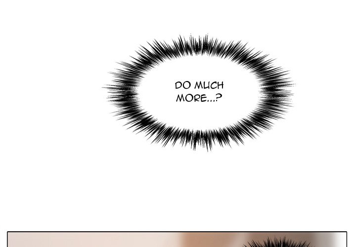 Sergeant Brynn - Chapter 16 [photo 3] - MangaPorn