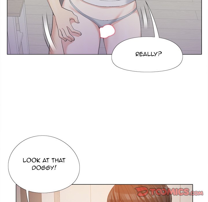 Sergeant Brynn - Chapter 16 [photo 30] - MangaPorn