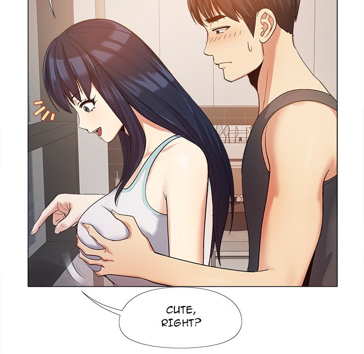 Sergeant Brynn - Chapter 16 [photo 31] - MangaPorn