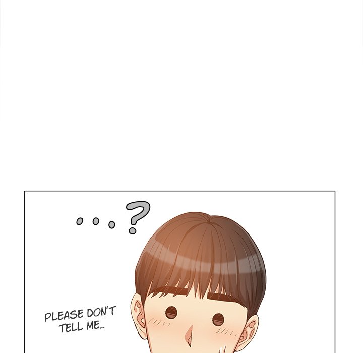 Sergeant Brynn - Chapter 16 [photo 39] - MangaPorn