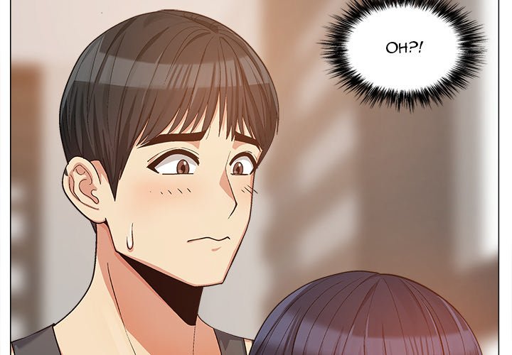 Sergeant Brynn - Chapter 16 [photo 4] - MangaPorn