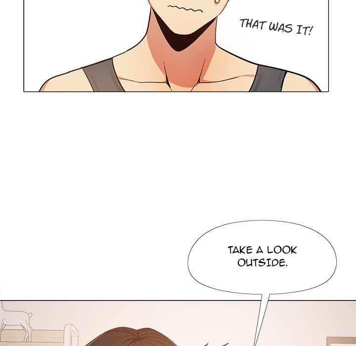 Sergeant Brynn - Chapter 16 [photo 40] - MangaPorn