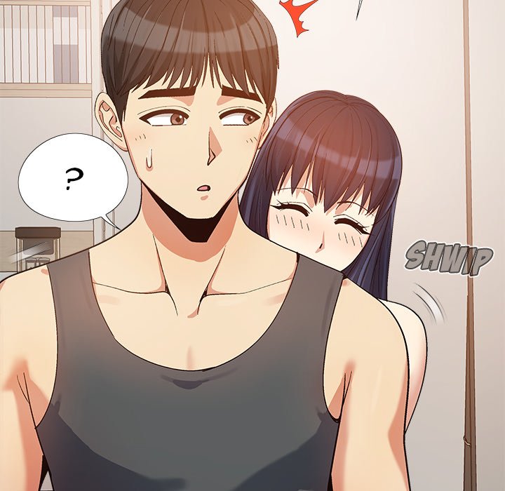 Sergeant Brynn - Chapter 16 [photo 41] - MangaPorn