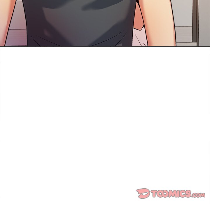 Sergeant Brynn - Chapter 16 [photo 42] - MangaPorn