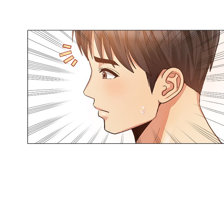 Sergeant Brynn - Chapter 16 [photo 44] - MangaPorn