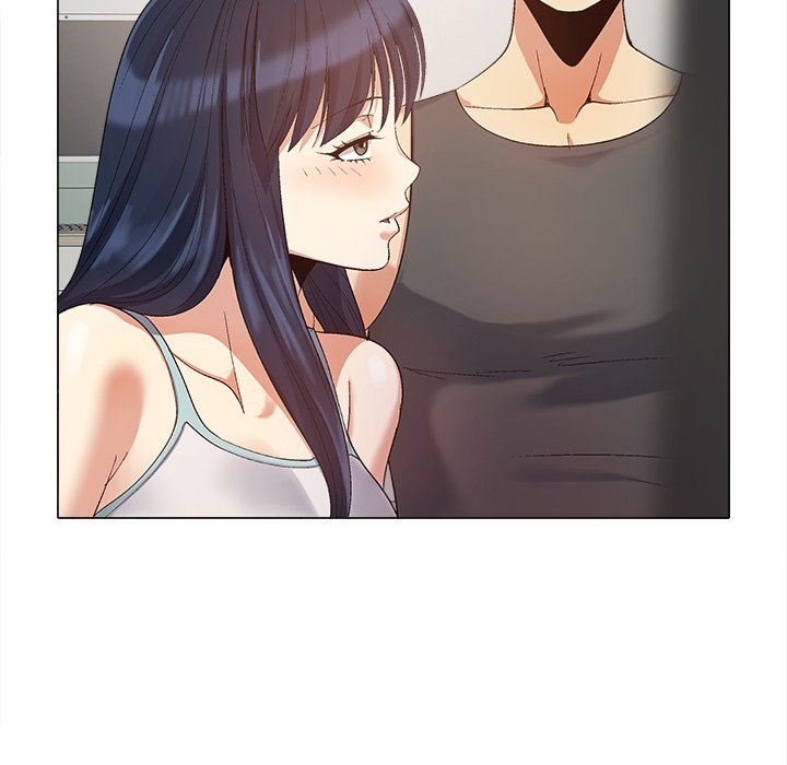 Sergeant Brynn - Chapter 16 [photo 48] - MangaPorn