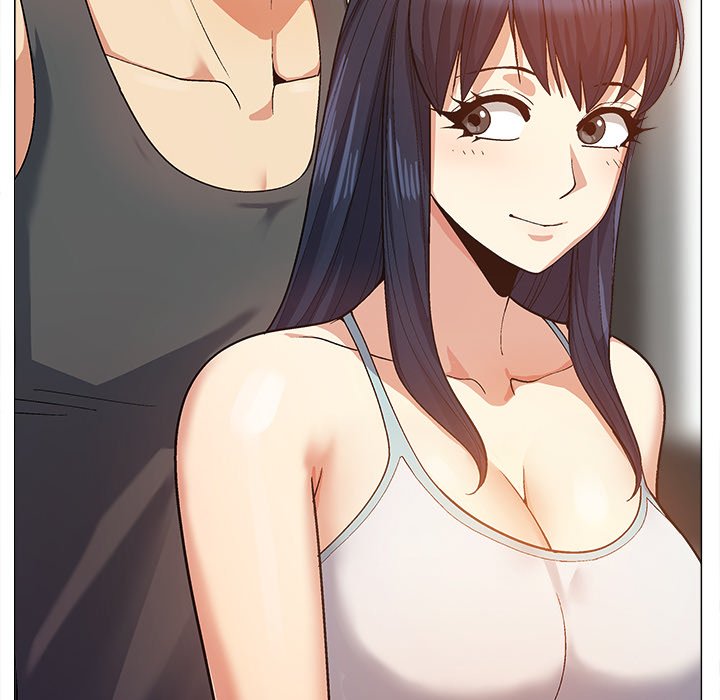 Sergeant Brynn - Chapter 16 [photo 5] - MangaPorn