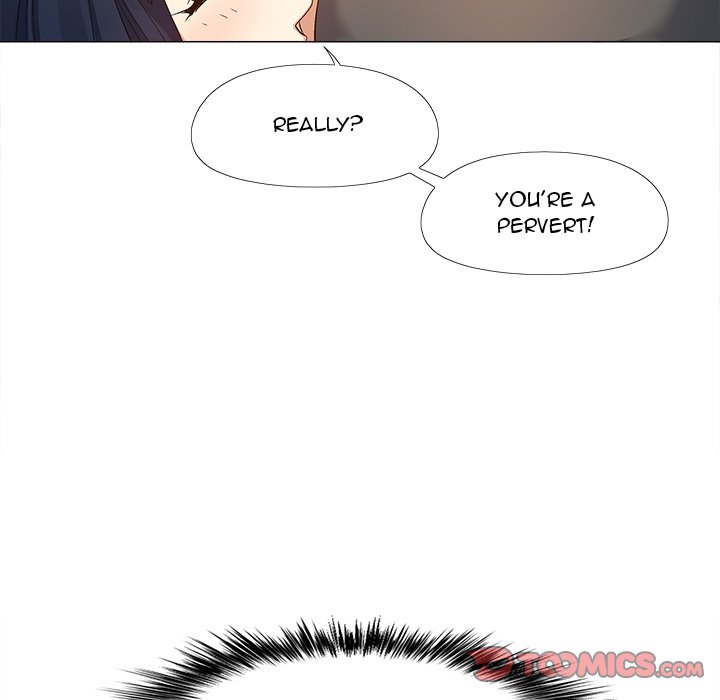 Sergeant Brynn - Chapter 16 [photo 50] - MangaPorn