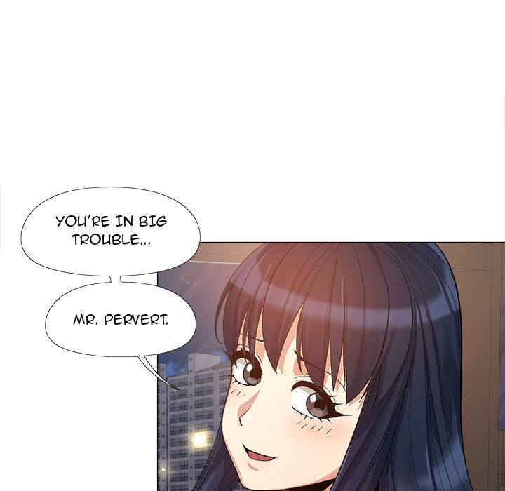 Sergeant Brynn - Chapter 16 [photo 53] - MangaPorn