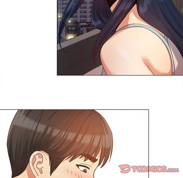 Sergeant Brynn - Chapter 16 [photo 54] - MangaPorn