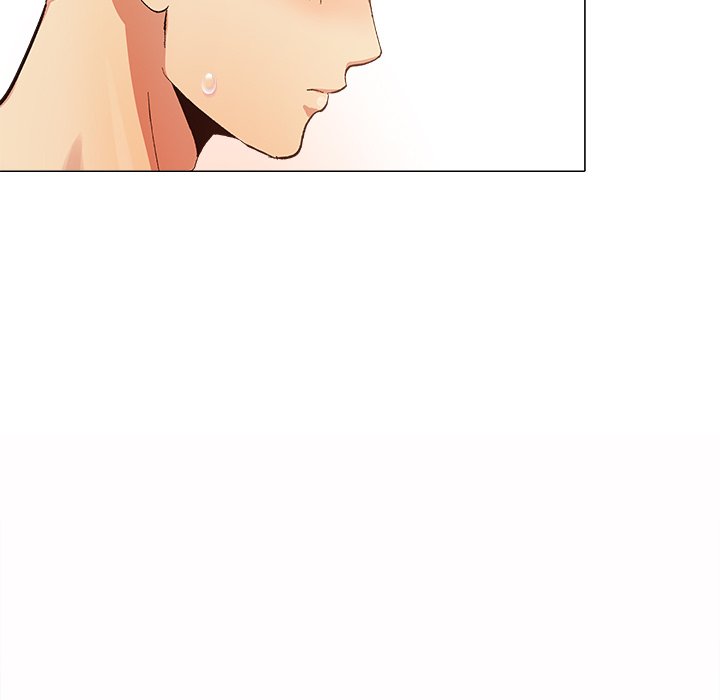 Sergeant Brynn - Chapter 16 [photo 55] - MangaPorn