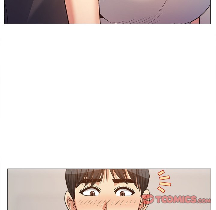 Sergeant Brynn - Chapter 16 [photo 6] - MangaPorn