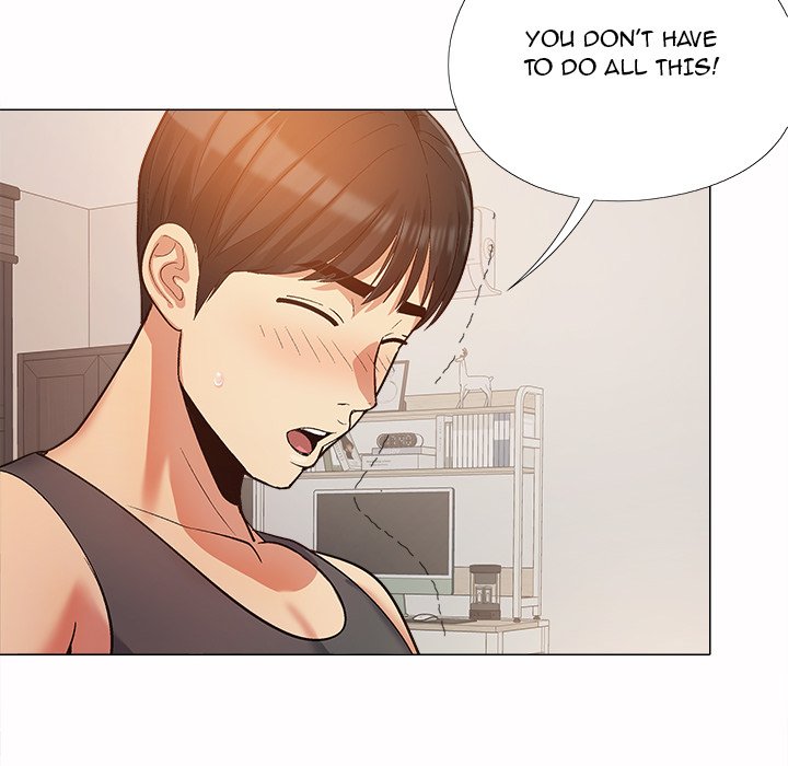 Sergeant Brynn - Chapter 16 [photo 65] - MangaPorn