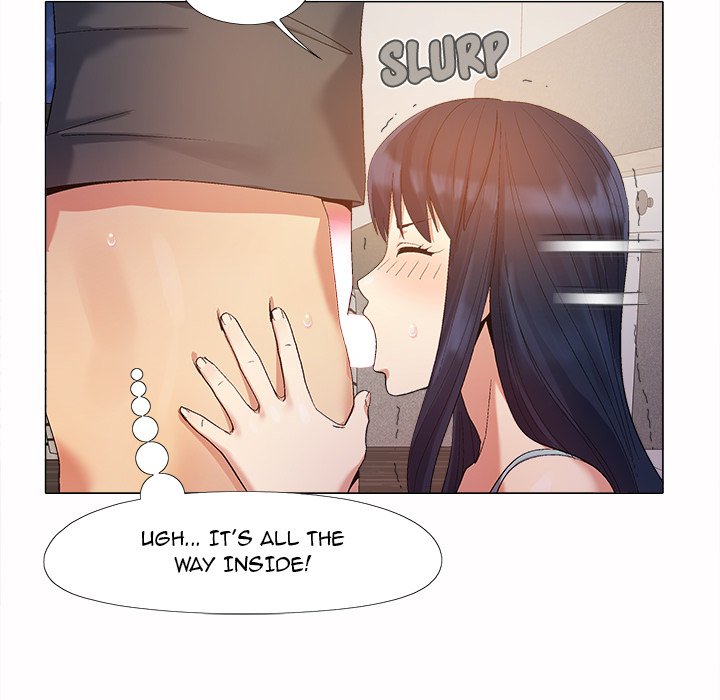 Sergeant Brynn - Chapter 16 [photo 67] - MangaPorn