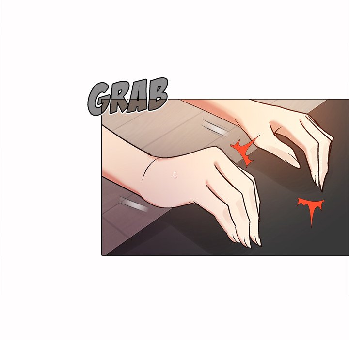 Sergeant Brynn - Chapter 16 [photo 68] - MangaPorn