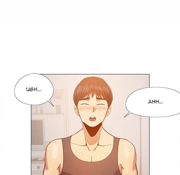 Sergeant Brynn - Chapter 16 [photo 69] - MangaPorn