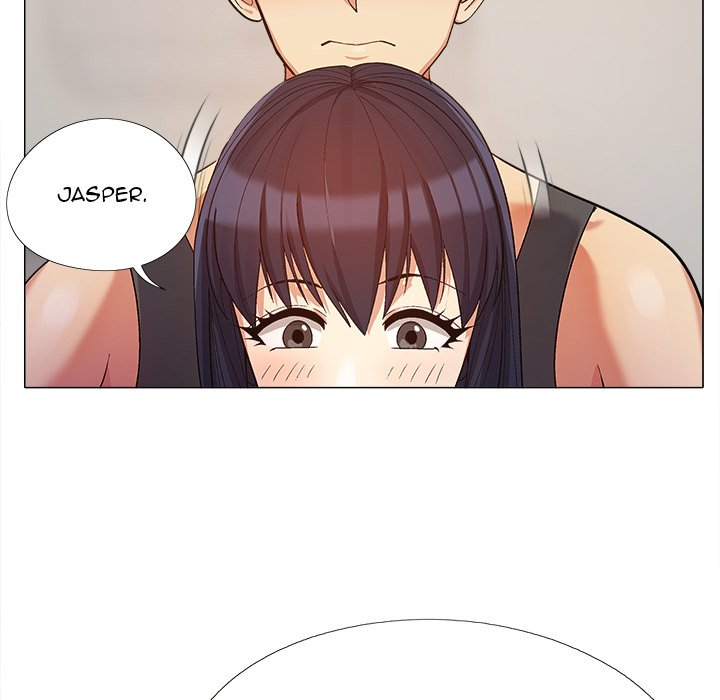 Sergeant Brynn - Chapter 16 [photo 7] - MangaPorn