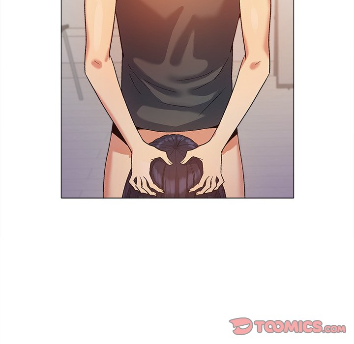 Sergeant Brynn - Chapter 16 [photo 70] - MangaPorn