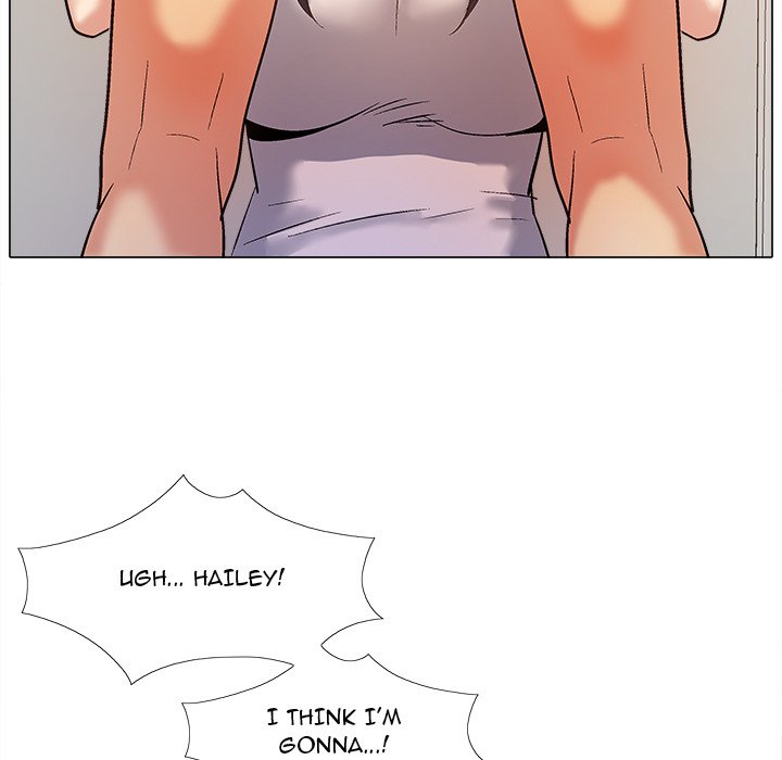 Sergeant Brynn - Chapter 16 [photo 72] - MangaPorn